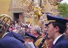 Santa Caterina 2006  001